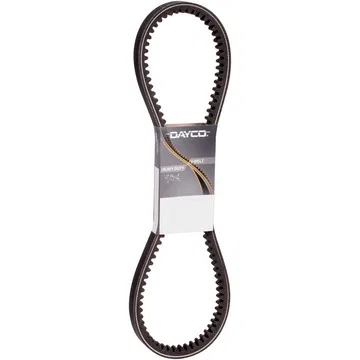 17370 – DAYCO Accessory Drive Belt, OE Replacement - view 2